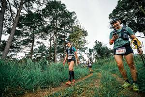 BIB: 
                            <button type="button" onclick="openModal(26002273)" class="btn btn-primary btn-sm float-right btn-popup" data-toggle="modal" data-target=".modal-high-quality">
                        <i class="fas fa-shopping-cart"></i> Add to Cart
                    </button>
                                            <button type="button" onclick="isThisMe(26002273, true)" class="btn btn-success btn-sm float-right btn-popup btn-isme hidden" data-toggle="tooltip" data-placement="bottom" title="นี่คือรูปของคุณใช่ไหม คลิกที่นี่เพื่อเอาเข้าอัลบั้ม">
                        <i class="fas fa-plus"></i> Add to album
                    </button>
                    <button type="button" onclick="isThisMe(26002273, false)" class="btn btn-warning btn-sm float-right btn-popup btn-isnotme hidden">
                        <i class="fas fa-ban"></i> Remove from album
                    </button>